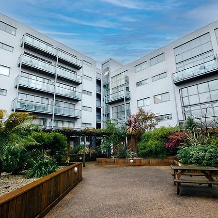 Stylish Apartment Close To London Bridge Екстериор снимка